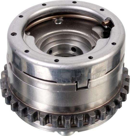 Swag 33 10 3697 - Dispositif de réglage électrique d'arbre à cames droxauto.com