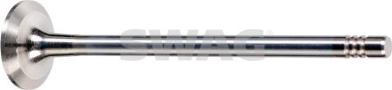 Swag 33 10 3619 - Soupape d'émission droxauto.com