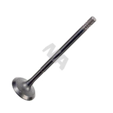 Swag 33 10 3620 - Soupape d'admission droxauto.com