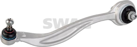 Swag 33 10 3627 - Bras de liaison, suspension de roue droxauto.com