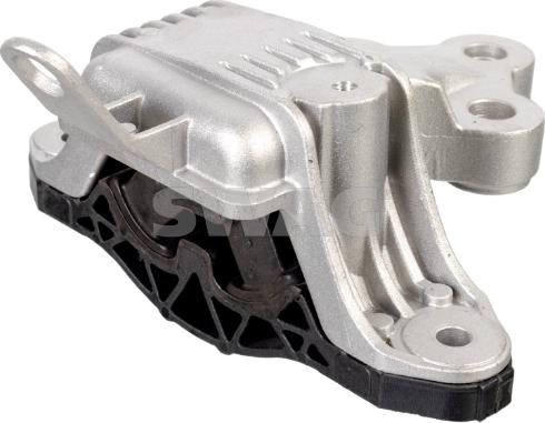 Swag 33 10 3049 - Support moteur droxauto.com