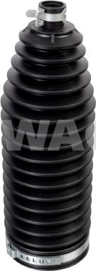 Swag 33 10 3014 - Jeu de joints-soufflets, direction droxauto.com