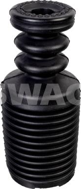 Swag 33 10 3013 - Bouchon de protection / soufflet, amortisseur droxauto.com