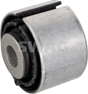 Swag 33 10 3125 - Suspension, bras de liaison droxauto.com