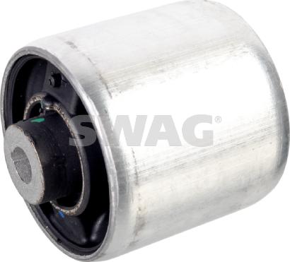 Swag 33 10 3126 - Suspension, bras de liaison droxauto.com