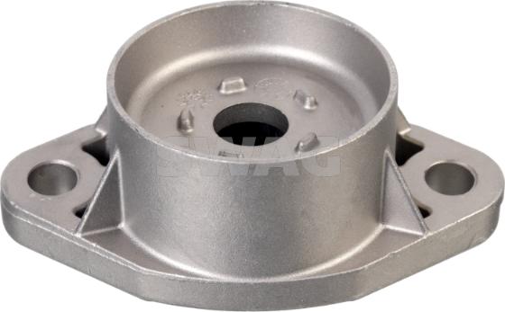 Swag 33 10 3120 - Coupelle de suspension droxauto.com