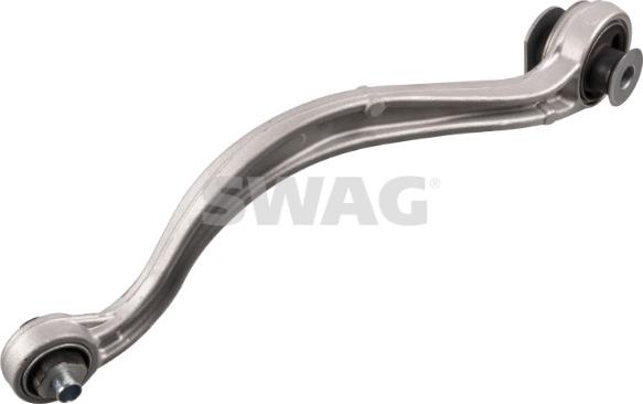 Swag 33 10 3899 - Bras de liaison, suspension de roue droxauto.com