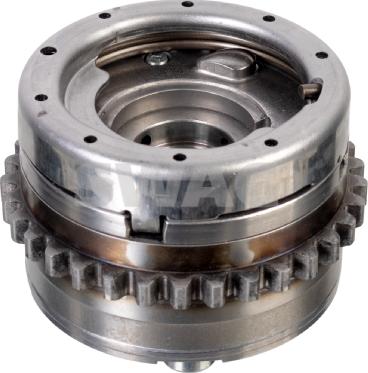 Swag 33 10 3806 - Dispositif de réglage électrique d'arbre à cames droxauto.com