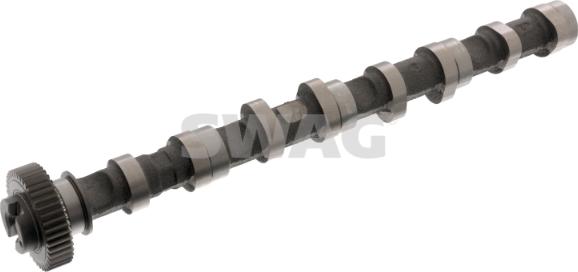 Swag 33 10 3801 - Arbre à came droxauto.com