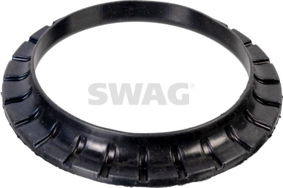 Swag 33 10 3872 - Butée élastique, suspension droxauto.com