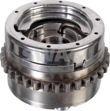 Swag 33 10 3306 - Dispositif de réglage électrique d'arbre à cames droxauto.com