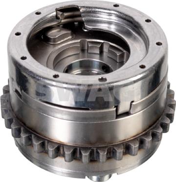 Swag 33 10 3314 - Dispositif de réglage électrique d'arbre à cames droxauto.com