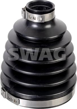 Swag 33 10 3290 - Joint-soufflet, arbre de commande droxauto.com