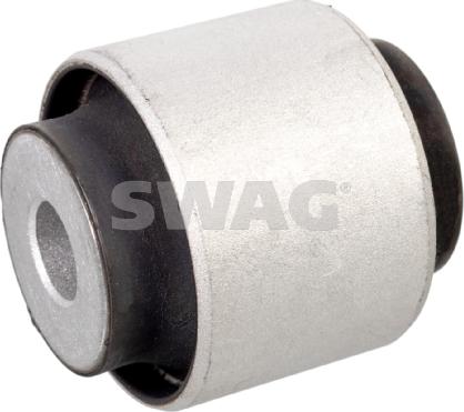 Swag 33 10 3297 - Suspension, bras de liaison droxauto.com