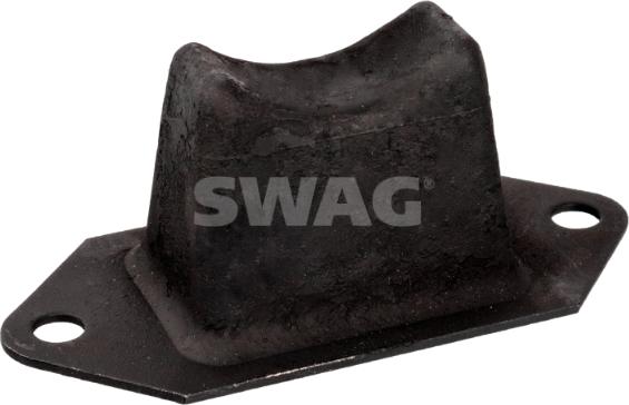 Swag 33 10 3254 - Butée élastique, suspension droxauto.com