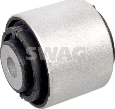 Swag 33 10 3258 - Suspension, bras de liaison droxauto.com