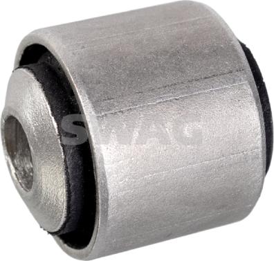 Swag 33 10 3252 - Suspension, bras de liaison droxauto.com