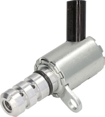 Swag 33 10 3269 - Valve de commande, réglage d'arbres à came droxauto.com