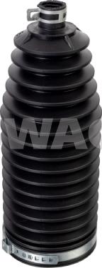 Swag 33 10 3214 - Jeu de joints-soufflets, direction droxauto.com