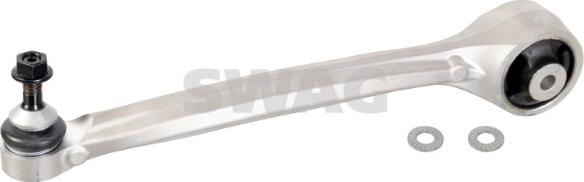 Swag 33 10 3284 - Bras de liaison, suspension de roue droxauto.com