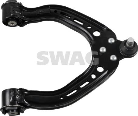 Swag 33 10 3285 - Bras de liaison, suspension de roue droxauto.com