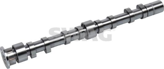 Swag 33 10 3234 - Arbre à came droxauto.com