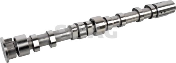 Swag 33 10 3235 - Arbre à came droxauto.com