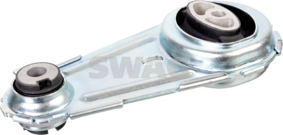 Swag 33 10 3238 - Support moteur droxauto.com