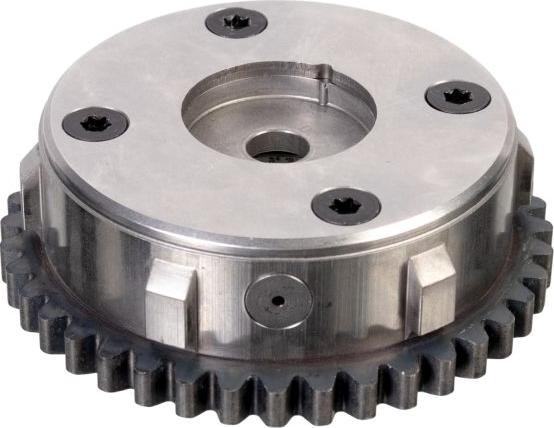 Swag 33 10 3229 - Dispositif de réglage électrique d'arbre à cames droxauto.com