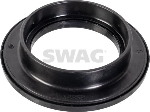 Swag 33 10 3794 - Roulement, coupelle de suspension droxauto.com
