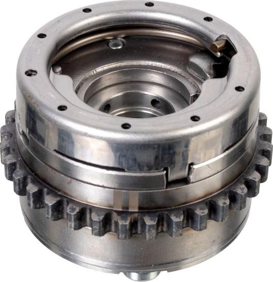 Swag 33 10 3707 - Dispositif de réglage électrique d'arbre à cames droxauto.com