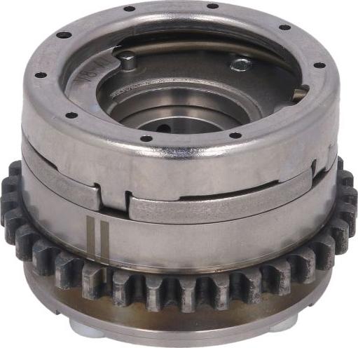 Swag 33 10 3710 - Dispositif de réglage électrique d'arbre à cames droxauto.com