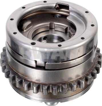 Swag 33 10 3711 - Dispositif de réglage électrique d'arbre à cames droxauto.com