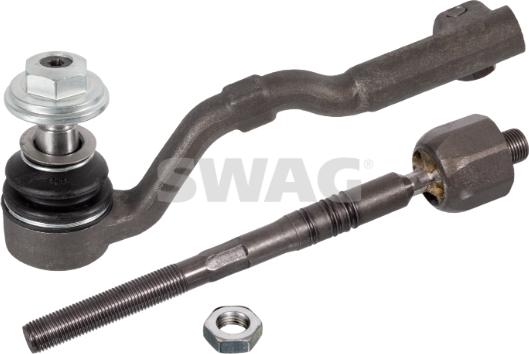 Swag 33 10 3713 - Barre de connexion droxauto.com