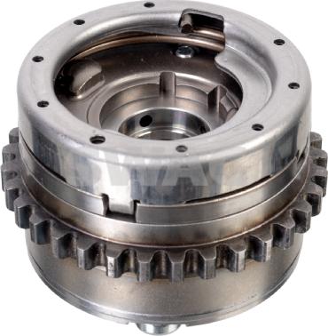 Swag 33 10 3712 - Dispositif de réglage électrique d'arbre à cames droxauto.com