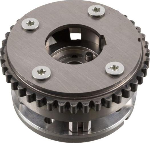 Swag 33 10 3729 - Dispositif de réglage électrique d'arbre à cames droxauto.com