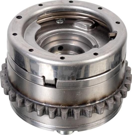 Swag 33 10 3727 - Dispositif de réglage électrique d'arbre à cames droxauto.com