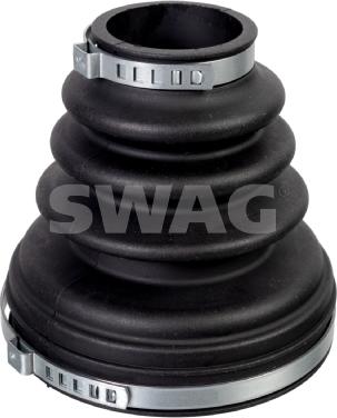 Swag 33 10 2996 - Joint-soufflet, arbre de commande droxauto.com