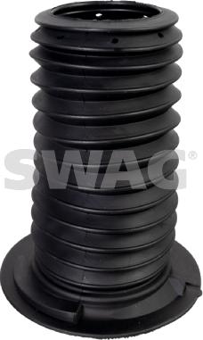 Swag 33 10 2946 - Bouchon de protection / soufflet, amortisseur droxauto.com