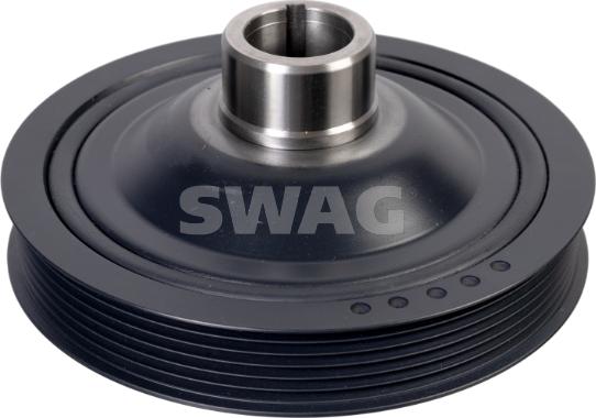 Swag 33 10 2956 - Poulie, vilebrequin droxauto.com