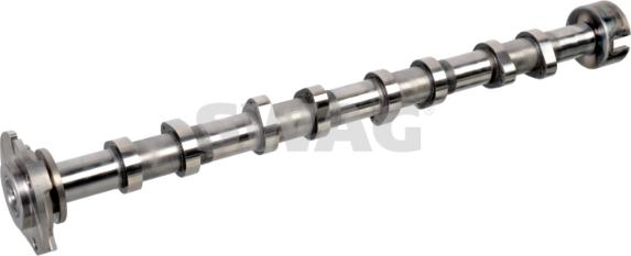 Swag 33 10 2958 - Arbre à came droxauto.com