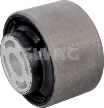 Swag 33 10 2913 - Suspension, bras de liaison droxauto.com