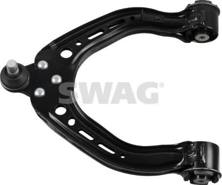 Swag 33 10 2984 - Bras de liaison, suspension de roue droxauto.com