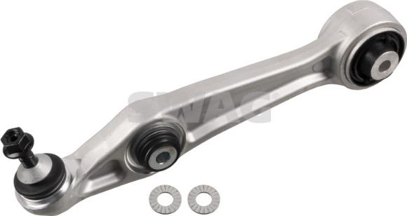 Swag 33 10 2986 - Bras de liaison, suspension de roue droxauto.com
