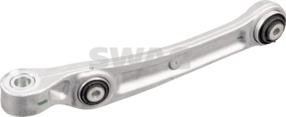 Swag 33 10 2980 - Bras de liaison, suspension de roue droxauto.com