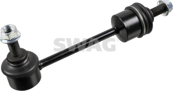 Swag 33 10 2983 - Entretoise / tige, stabilisateur droxauto.com