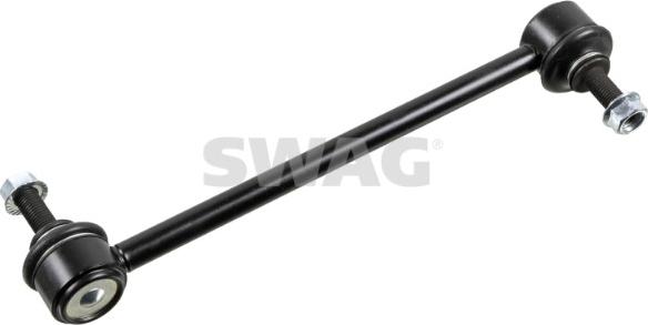 Swag 33 10 2987 - Entretoise / tige, stabilisateur droxauto.com