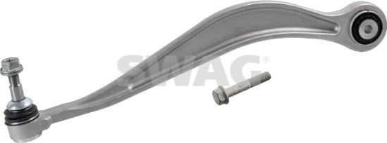 Swag 33 10 2924 - Bras de liaison, suspension de roue droxauto.com