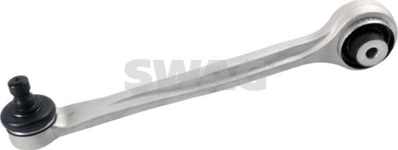 Swag 33 10 2469 - Bras de liaison, suspension de roue droxauto.com