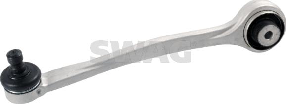 Swag 33 10 2470 - Bras de liaison, suspension de roue droxauto.com
